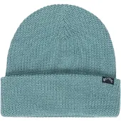 Billabong Arcade Lue