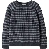 Name it Strikket Pullover