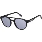 Superdry Sds-5048-127 Solbriller