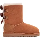 Ugg Bailey Bow Ii Short Støvler
