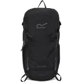Regatta Blackfell Iv 20l Ryggsekk