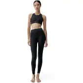 Born Living Yoga Coreskin Sport-topp
