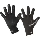 Salvimar Drop Plus Hansker 5 Mm