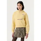 Garcia W262660 Collegegenser