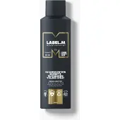Label M Fashion Edition Brunette Texturising Volume Spray 200 ml