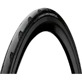 Continental Gp 5000s O Tubeless 700c X 25 Racerdekk