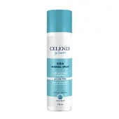 Celenes Thermal Spray 150 ml