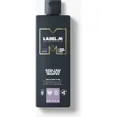 Label M Royal Yuzu Anti-Frizz Shampoo 300 ml