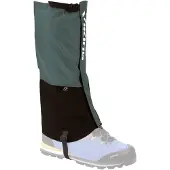 Viking Kanion Gamasjer