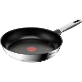 Tefal Emotion+ Stekepanne 30 Cm