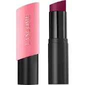 Lancôme Teint Idole Shape Sticks Multi-Use Stick Blush SCULPTING MAUVE 02