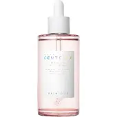 SKIN1004 Poremizing Fresh ansiktsserum Madagascar Centella 100 ml