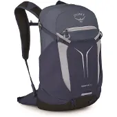 Osprey 3614-sportlite Ryggsekk