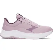 Under Armour Aurora 3 Treningssko