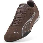 Puma Catch Sd Treningssko