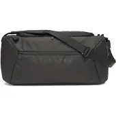 Under Armour Undeniable Sm Bp Duffelbag