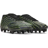 Under Armour Shadow Club 4 Fg Fotballsko
