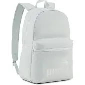 Puma Phase 22L Backpack, Accessories, Créme De Mint, OSFA
