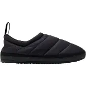 Hummel Tøfler - Junior - Black - - 33 - Tøfler