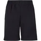 Urban Classics Uck8004 Sports Shorts