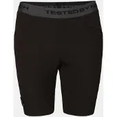 KILPI Mole Shorts
