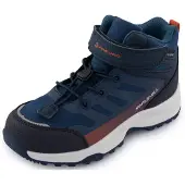Alpine Pro Gedewo Tursko