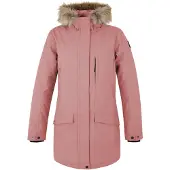 Hannah Nilana Ii Parka