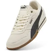 Puma Bella Donna Sd Treningssko