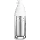 Shiseido Men Total Revitalizer Light Fluid 70ml