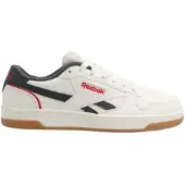 Reebok Match Prime V2 Treningssko