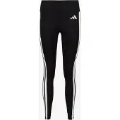 Adidas Optime Essentials 3 Stripes 7/8 Leggings