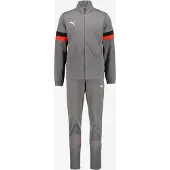Puma Individualrise Treningsdress