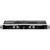 Behringer SU9920 psykoakustisk lydprosessor