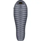 Hannah Loft 250 Sovepose