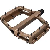 Race Face Turbine Sykkelpedaler