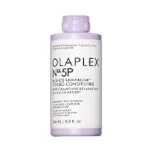 Olaplex NO.5P Blonde Enhancer Toning Conditioner 1000 ml