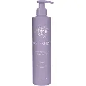 Innersense Organic Beauty Natural Bright Balance Purple Toning Conditioner