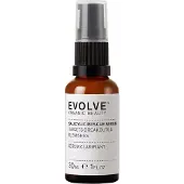 Evolve Beauty Salicylic Rescue Serum