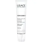 Uriage Depiderm 15ml øyekontur