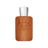 Parfums de Marly Althaïr Eau de Parfum 75 ml