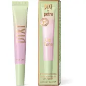 Pixi Lip Tone PinkPatina