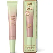 Pixi Lip Tone Naturalness