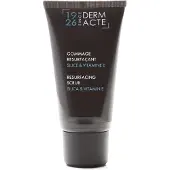 Academie Derm Acte Gommage Resurfacant Resurfacing Scrub