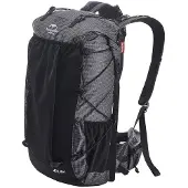 Naturehike Rock 40l Ryggsekk