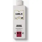 Label.M Amaranth Thickening Conditioner 300 ml