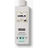 Label.M Honey &amp; Oat Moisturising 300ml Conditioner