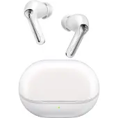Soundpeats Air 5 Pro Trådløse øretelefoner