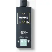 Label M Organic Lemongrass Moisturising Shampoo 300 ml