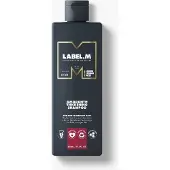 Label M Amaranth Thickening Shampoo 300 ml