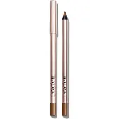 Lancôme Lip Idôle Lip Shaper Creamy Matte Lip Liner 02
